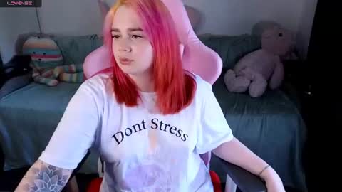 wendyycandy online show from 07/13/26, 01:25