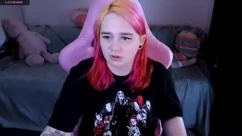 wendyycandy online show from 07/15/26, 01:38