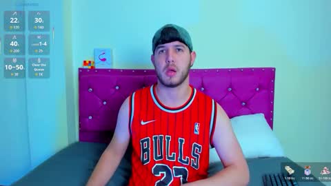 wendyyhot69 online show from 02/22/26, 02:45