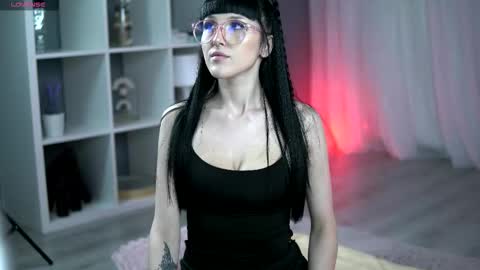 Wendy online show from 01/05/26, 06:33