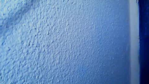 TaTis online show from 01/25/25, 12:38