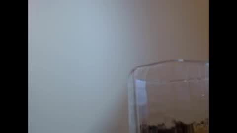 TaTis online show from 05/29/26, 02:04