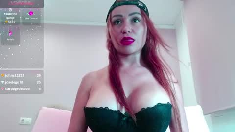 TaTis online show from 07/03/26, 08:04