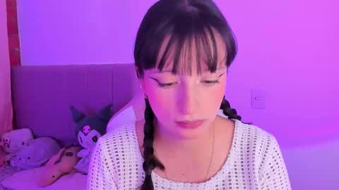 Snapshot of wenstacie_ chatting on 11/04/25, 03:38 Wenstacie INDEPENDENT MODEL online show from 11/04/25, 03:38