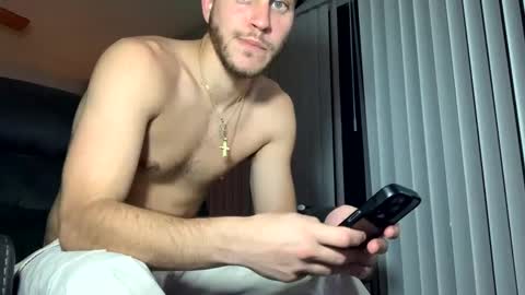 Topjitt online show from 12/04/24, 07:50