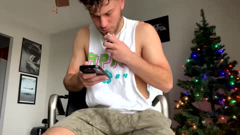 Topjitt online show from 12/26/24, 04:25