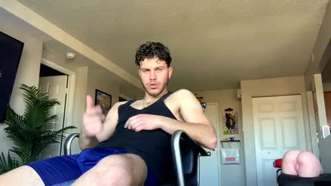 Topjitt online show from 02/05/25, 04:14