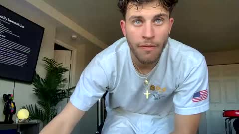 Topjitt online show from 02/26/25, 11:59