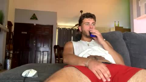 Topjitt online show from 10/15/25, 03:45