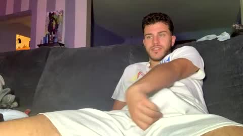 Topjitt online show from 01/07/26, 10:45