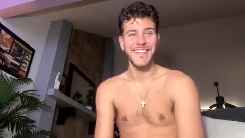 Topjitt online show from 01/17/26, 04:54