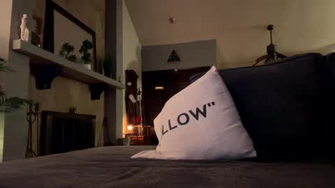 Topjitt online show from 03/12/26, 12:06