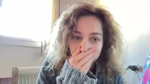 wenus_ss online show from 12/08/24, 12:41