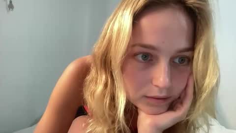 wenus_ss online show from 03/01/26, 08:33