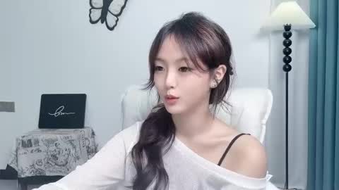 wenwen online show from 07/09/26, 12:09