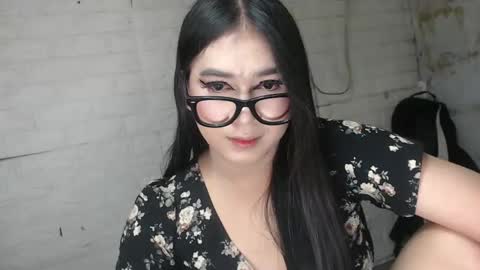 andrew online show from 09/17/25, 06:53