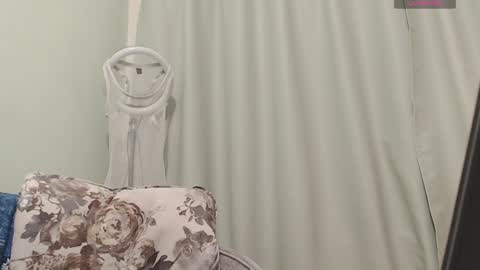 werewolf1988s online show from 12/22/24, 12:28