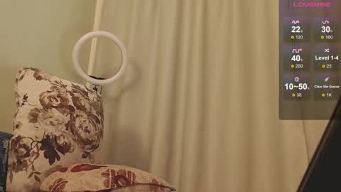 werewolf1988s online show from 03/09/25, 12:31