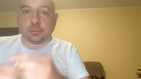 AlphaStars online show from 05/22/26, 05:36