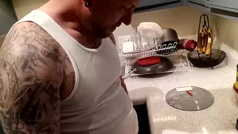 werhorny3 online show from 02/15/25, 10:22