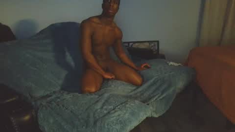 Snapshot of wes12121212 chatting on 12/18/25, 12:49 wes12121212 online show from 12/18/25, 12:49