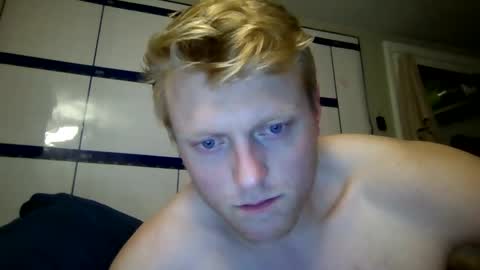 wesdenver online show from 02/04/26, 07:47