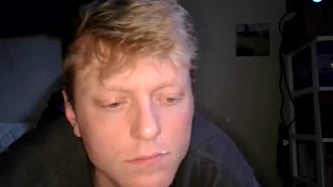 wesdenver online show from 02/23/26, 05:43