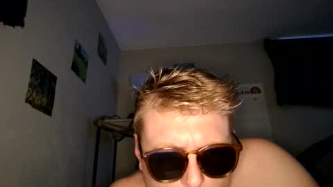 wesdenver online show from 02/26/26, 02:16