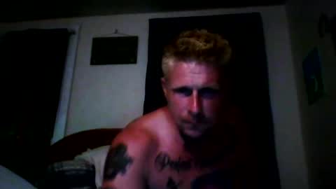 wesdindlebeck456842 online show from 04/19/26, 03:50