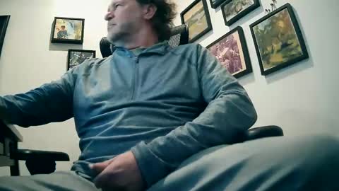 weseeyouwatching online show from 01/10/25, 05:24