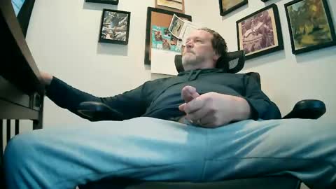 weseeyouwatching online show from 02/05/25, 05:20