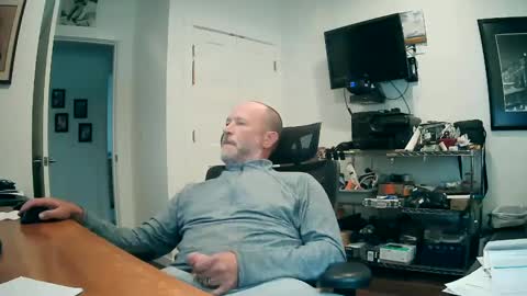 weseeyouwatching online show from 09/11/25, 05:57