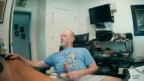 weseeyouwatching online show from 09/27/25, 06:46