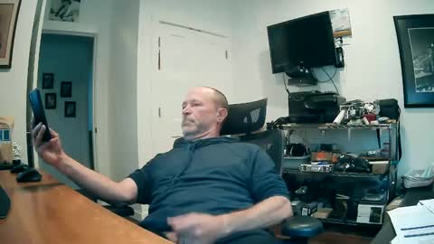 weseeyouwatching online show from 10/03/25, 04:26