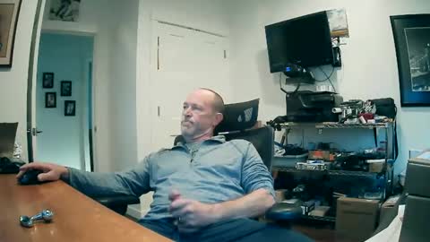 weseeyouwatching online show from 10/29/25, 03:58