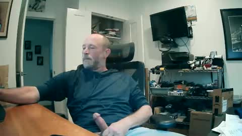 Snapshot of weseeyouwatching chatting on 12/03/25, 07:23 weseeyouwatching online show from 12/03/25, 07:23