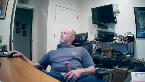 Snapshot of weseeyouwatching chatting on 01/07/26, 12:24 weseeyouwatching online show from 01/07/26, 12:24