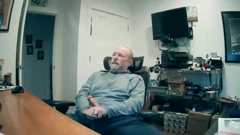 Snapshot of weseeyouwatching chatting on 01/07/26, 05:26 weseeyouwatching online show from 01/07/26, 05:26