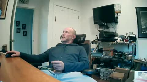 Snapshot of weseeyouwatching chatting on 01/09/26, 06:53 weseeyouwatching online show from 01/09/26, 06:53