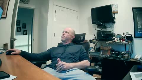 Snapshot of weseeyouwatching chatting on 01/13/26, 04:23 weseeyouwatching online show from 01/13/26, 04:23