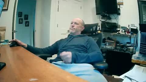 Snapshot of weseeyouwatching chatting on 02/12/26, 06:03 weseeyouwatching online show from 02/12/26, 06:03