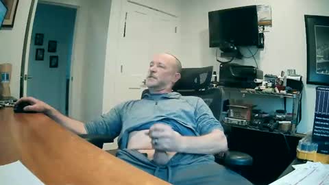 Snapshot of weseeyouwatching chatting on 03/02/26, 05:20 weseeyouwatching online show from 03/02/26, 05:20