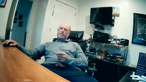 weseeyouwatching online show from 05/29/26, 11:47