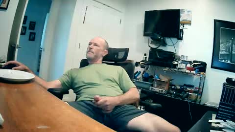 weseeyouwatching online show from 06/01/26, 04:41