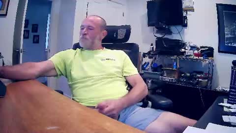 weseeyouwatching online show from 06/15/26, 05:48