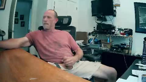 weseeyouwatching online show from 06/24/26, 10:53