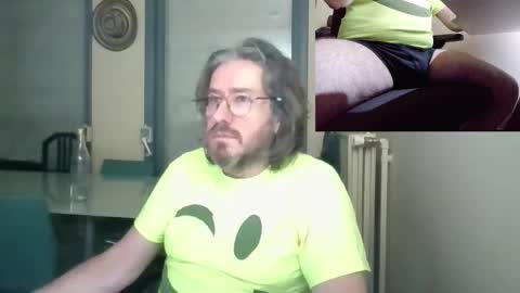 wesh wesh online show from 01/09/26, 07:44