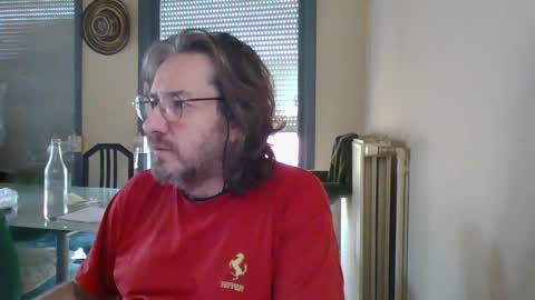 wesh wesh online show from 01/19/26, 12:31