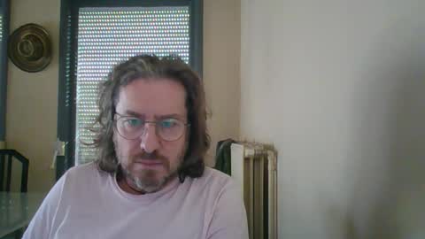 wesh wesh online show from 02/04/26, 09:04