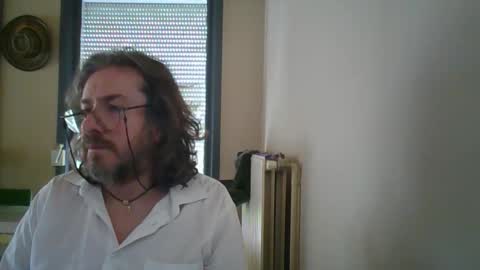 wesh wesh online show from 03/16/26, 09:57